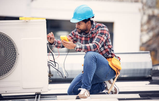 Best Generator Installation Services  in North Lewisburg, OH